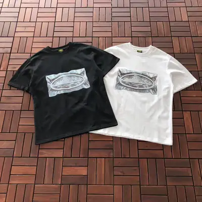 CORTEIZ T-Shirt
