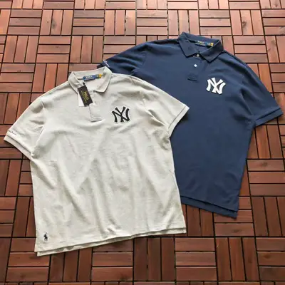 POLO T-Shirt