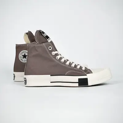 RICK OWENS