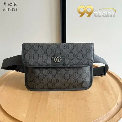 GUCCI | Item ID: 16133
