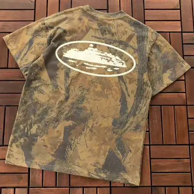 CORTEIZ T-Shirt