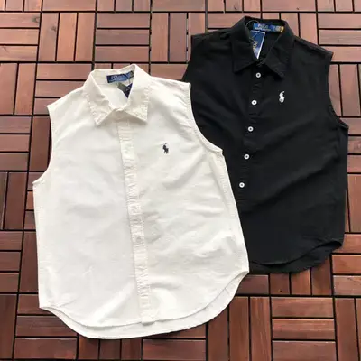 RALPH LAUREN