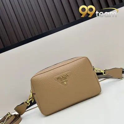 PRADA | Item ID: 09521