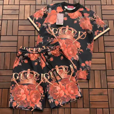 GUCCI T-Shirt