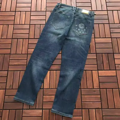 VERSACE Jeans