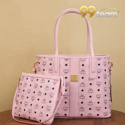 MCM | Item ID: 56813