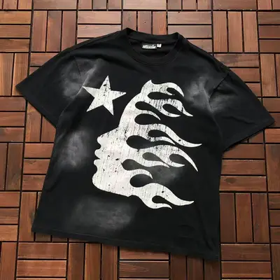 HELLSTAR T-Shirt