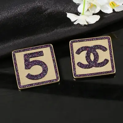 CHANEL Schmuck