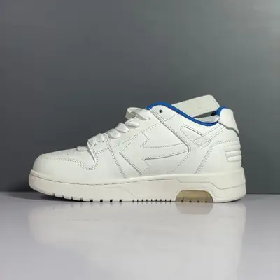 OFF-WHITE