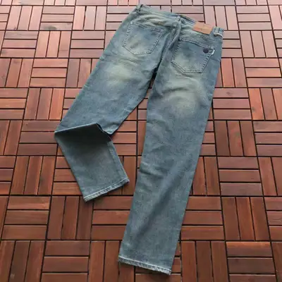LULULEMON Jeans