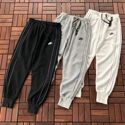 NIKE Hose
