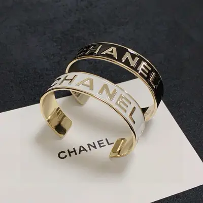 CHANEL Schmuck