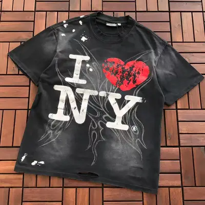 HELLSTAR T-Shirt