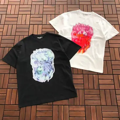 CARHARTT T-Shirt