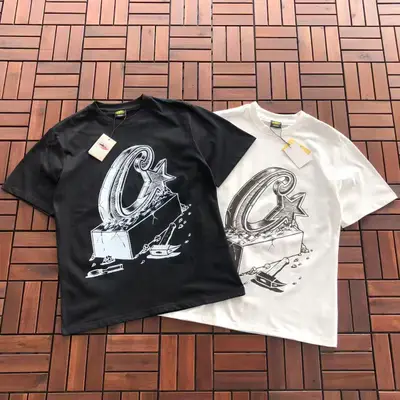 CORTEIZ T-Shirt