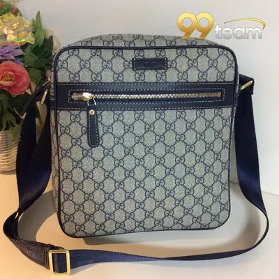 GUCCI | Item ID: 15726