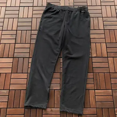 MONCLER Hose