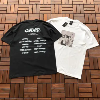 HUF T-Shirt
