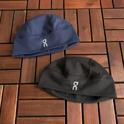 ON RUNNING Cap
