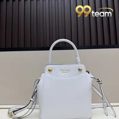PRADA | Item ID: 09222