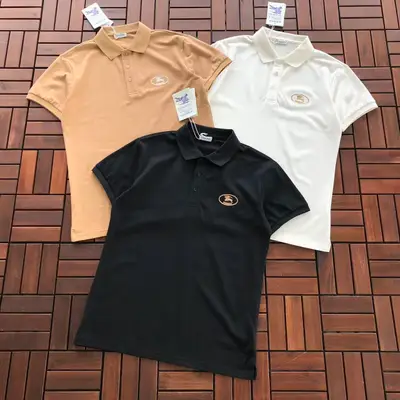BURBERRY T-Shirt
