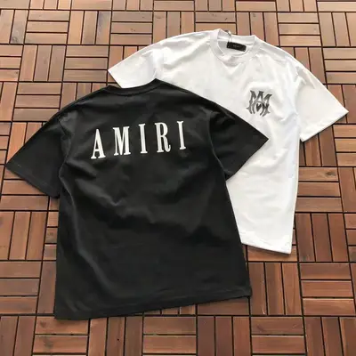 AMIRI T-Shirt