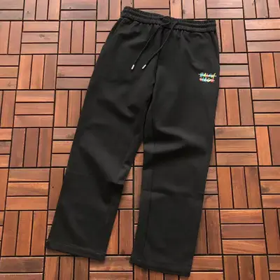 BALENCIAGA Hose