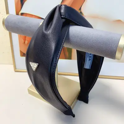 PRADA Schmuck