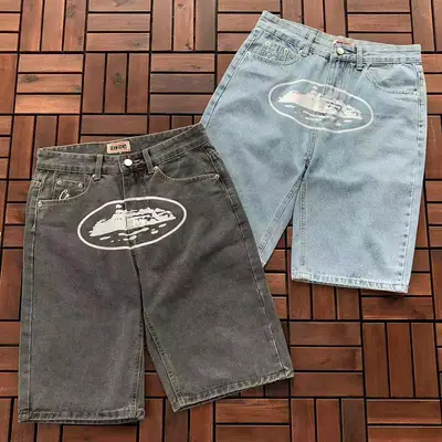 CORTEIZ Jeans