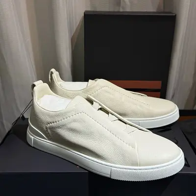 ZEGNA