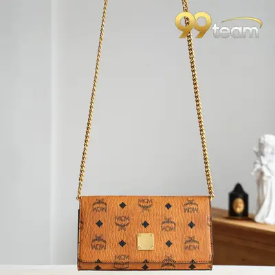 MCM | Item ID: 56754