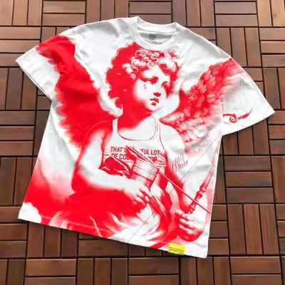 THATS A AWFUL LOT OF COUGH SYRUP T-Shirt