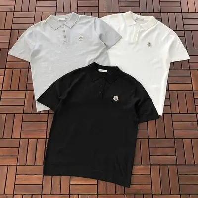 MONCLER T-Shirt