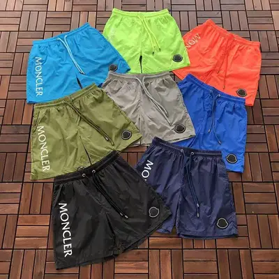 MONCLER Shorts