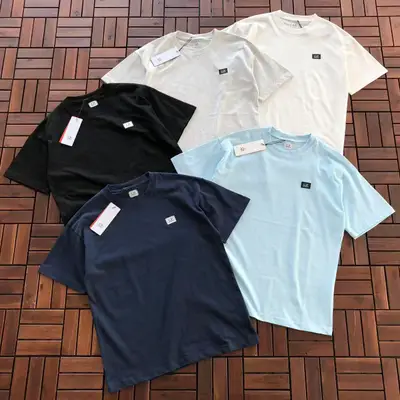 C.P T-Shirt
