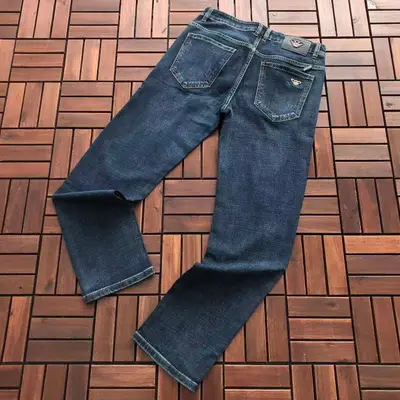 EMPORIO ARMANI Jeans