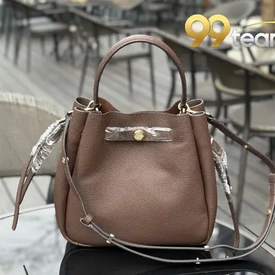 TORY BURCH Tasche | Item ID: 81551