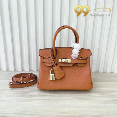 HERMES | Item ID: 22810