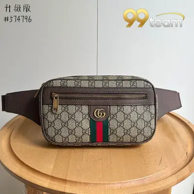 GUCCI | Item ID: 15383