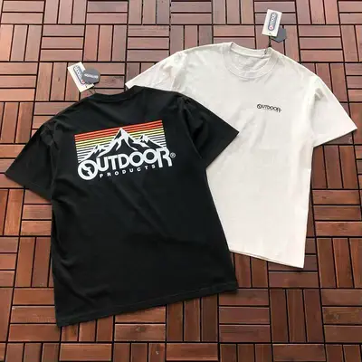 OUTDOOR PRODUCTS T-Shirt