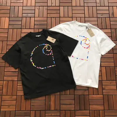 CARHARTT T-Shirt