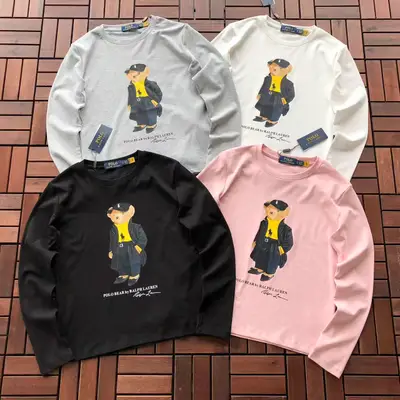 RALPH LAUREN