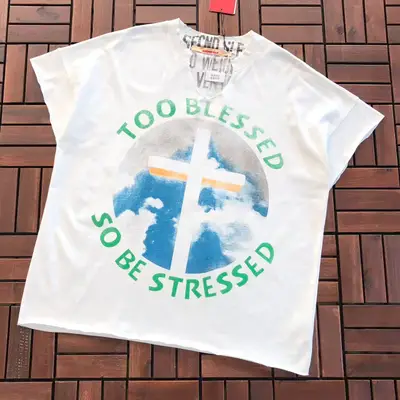VINTAGE T-Shirt