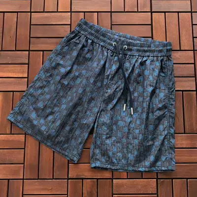 HERMES Shorts