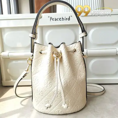 TORY BURCH Tasche | Item ID: 81696