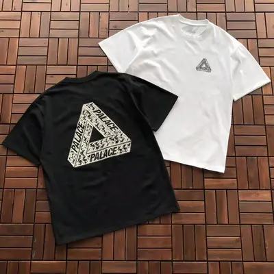 PALACE T-Shirt