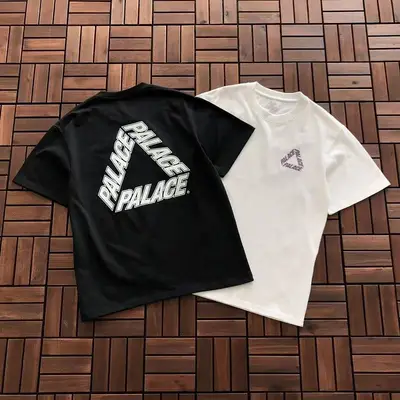 PALACE T-Shirt