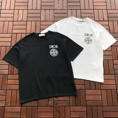 STONE ISLAND T-Shirt