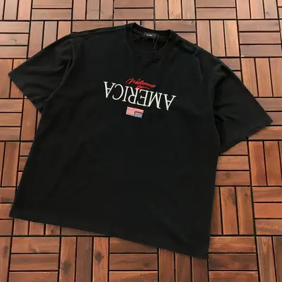 VINTAGE T-Shirt