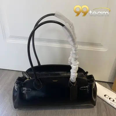 COACH | Item ID: 04983